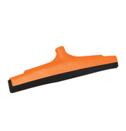 Normal Squeegee