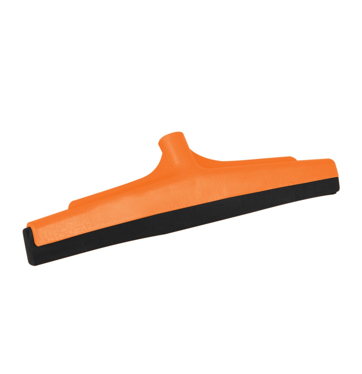 Normal Squeegee
