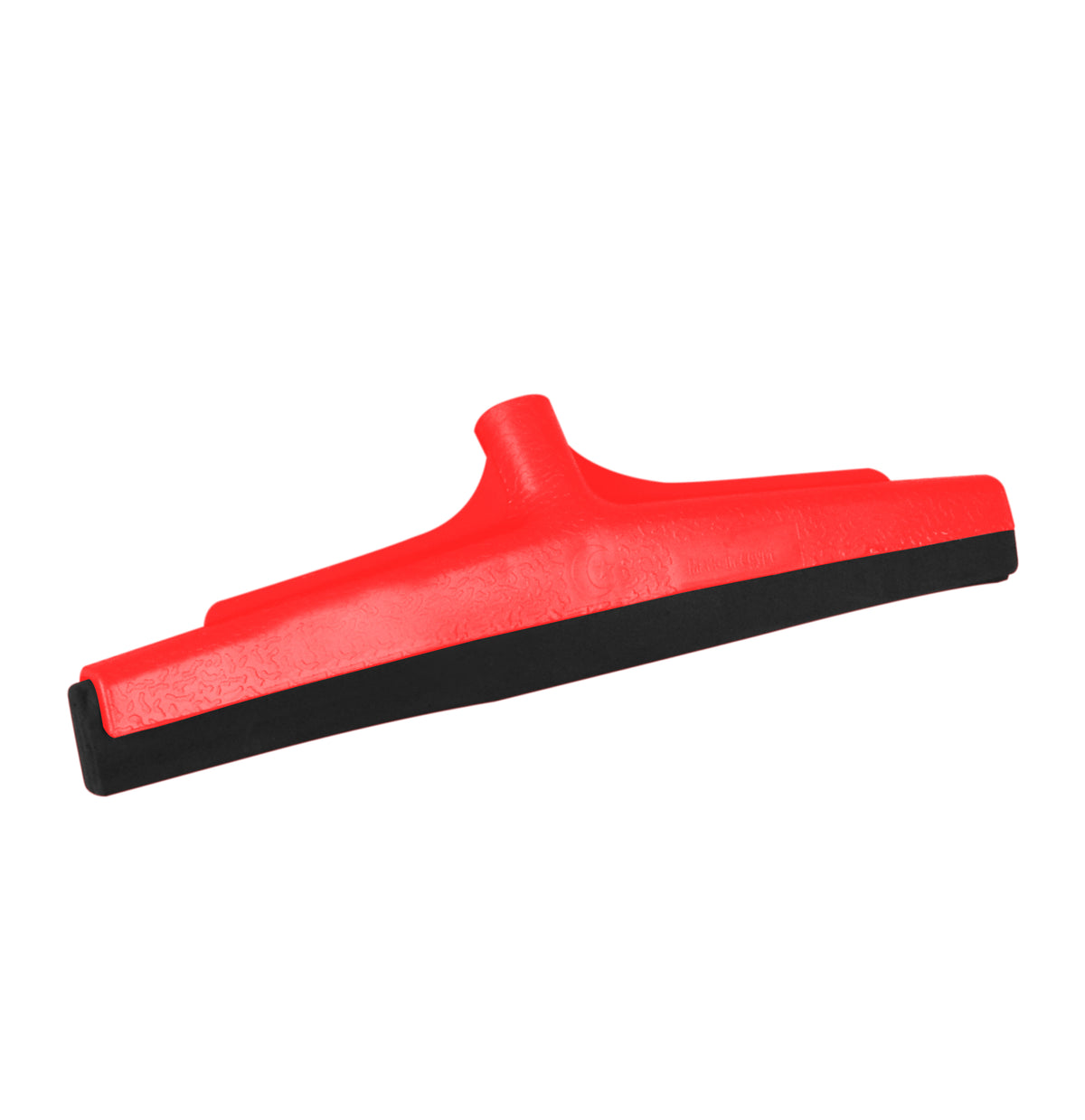 Normal Squeegee