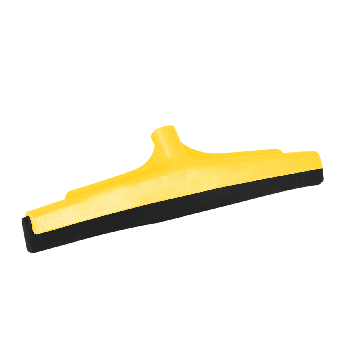 Normal Squeegee