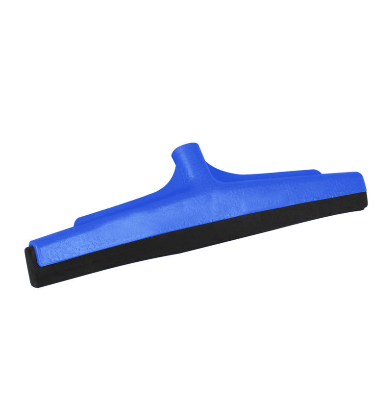 Normal Squeegee