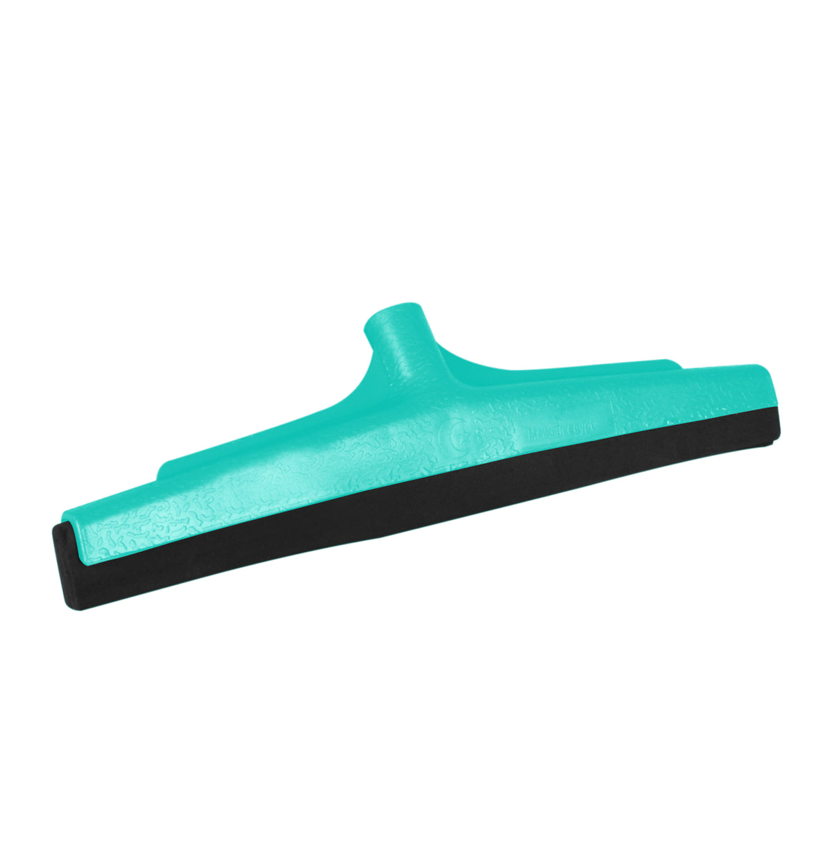 Normal Squeegee