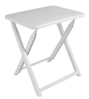 ترابيزة بيانو