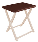 ترابيزة بيانو