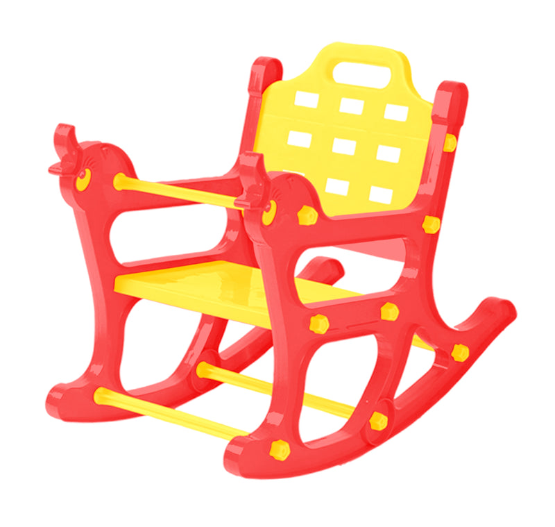 Rocking Chair Asfora