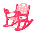 Rocking Chair Asfora