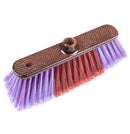 فرشة لوكس روما