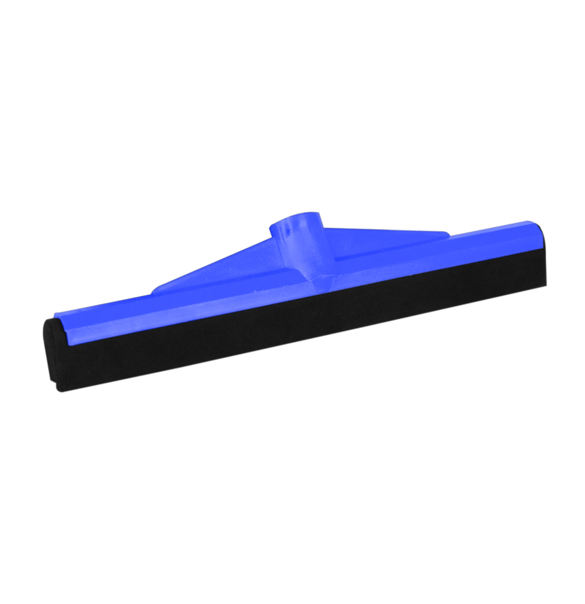 Round Squeegee