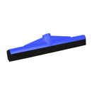 مساحة  ملفوفة