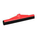 مساحة  ملفوفة