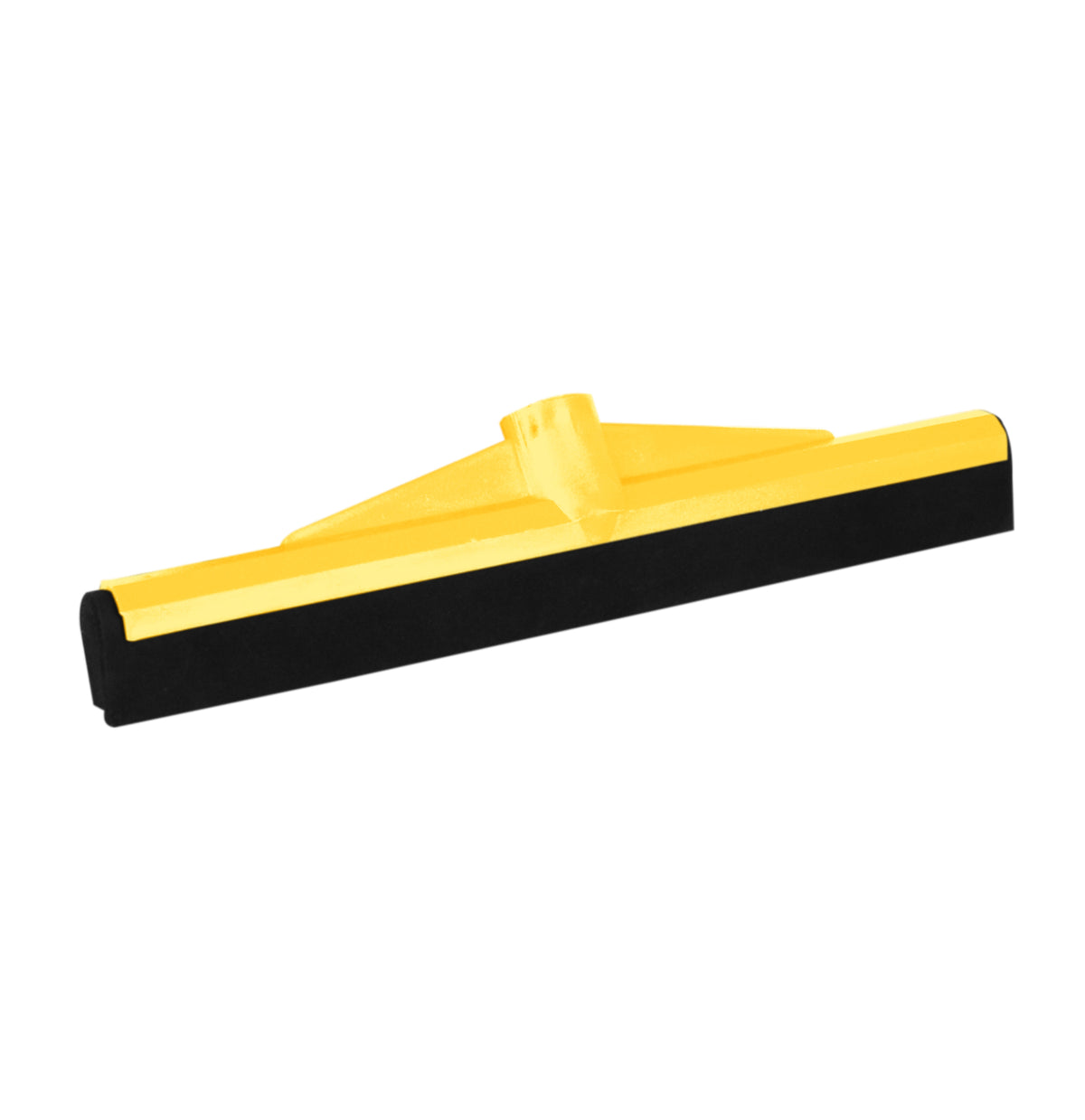 Round Squeegee