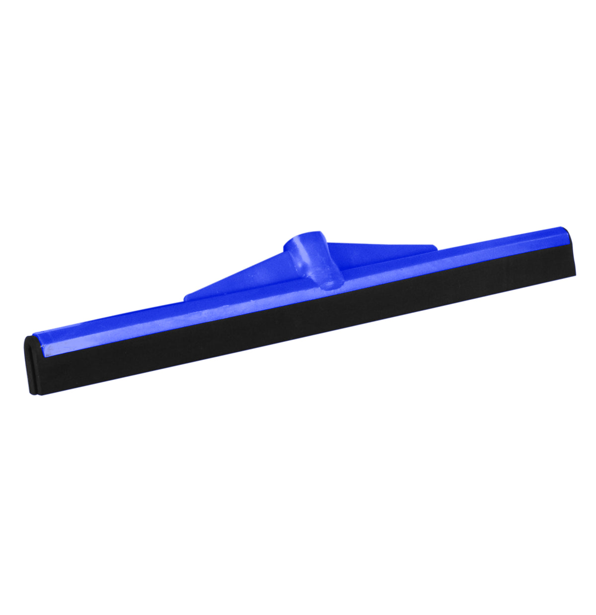 Round Squeegee