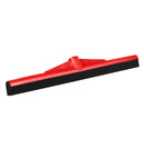 مساحة  ملفوفة