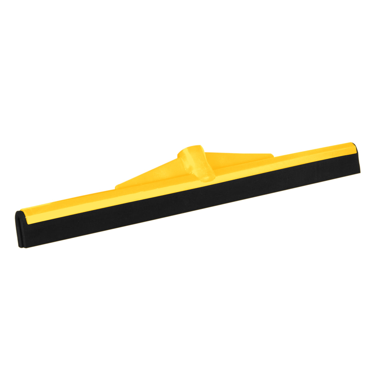 Round Squeegee