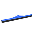 مساحة  ملفوفة