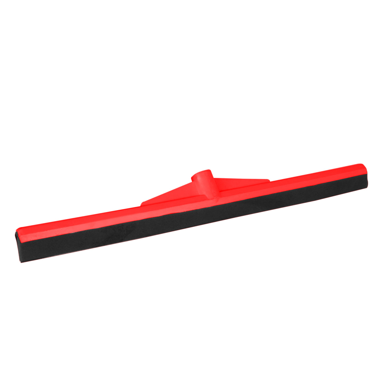 Round Squeegee