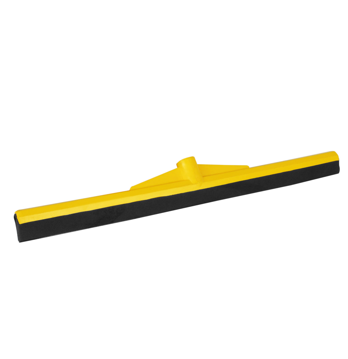 Round Squeegee