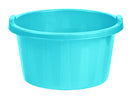 Round Tub