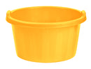 Round Tub