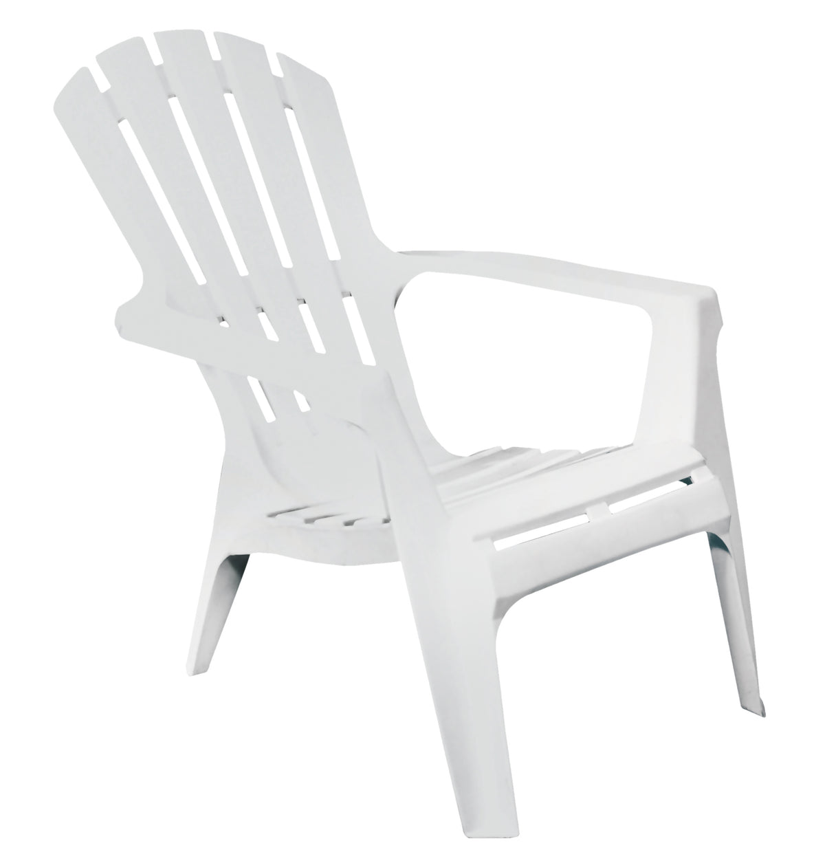Sea Chair