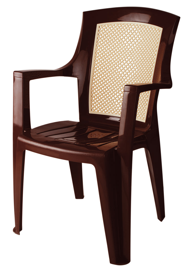 Shabah Chair