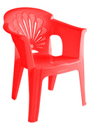 Sonbol Armchair
