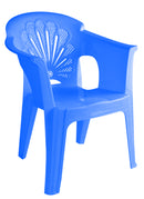 Sonbol Armchair