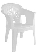 Sonbol Armchair