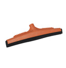 مساحة شبح الوان