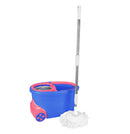 جردل فوريره الشبح هلال