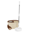 جردل فوريره الشبح هلال