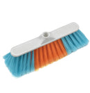 Small Lux Soft Brush