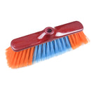 فرشة سوبر هيلين ناعم 