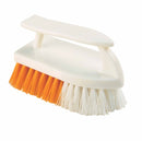 Super Iron Floor Brush