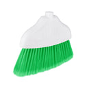 مكنسة سوبر اجزى