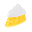 مكنسة سوبر اجزى