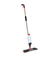 Tornedo Squeegee