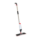 مساحة تورنيدو