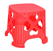 Rattan Toilet  Chair