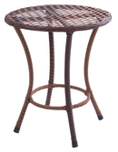 ترابيزة نجوم راتان هوم