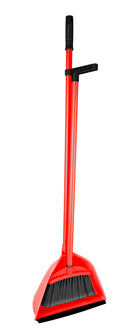 فرشة بالجاروف منجز برو