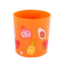 كوب ايزي ديكور