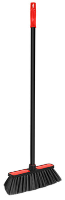 فرشة ناعمة برو باليد