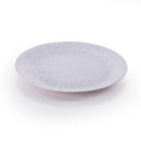 طبق مسطح كبير روكي