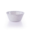 Medium Bowl Rocky