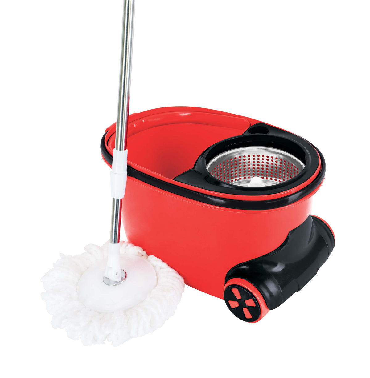 pro speedy bucket