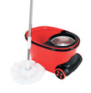 جردل سبيدي برو