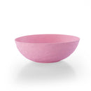 Oval Plate Rocky