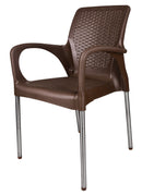 كرسى شهرزاد 