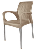 Shahr Zad Chair